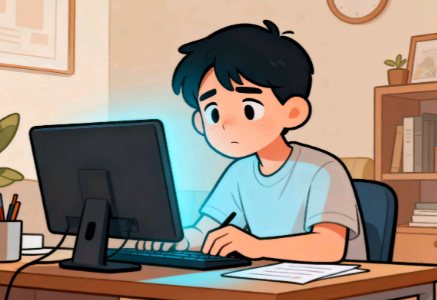 高唐居家在手机上做哪些可以薅羊毛软件